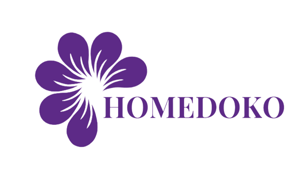 Homedoko